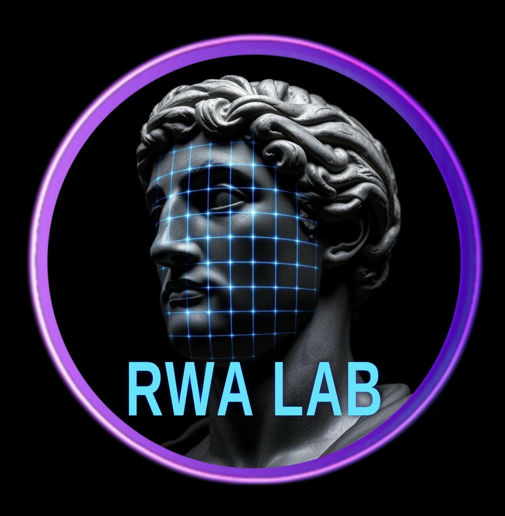 RWA LAB